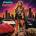 Atlantic - Power CD