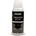 Dynamic bike care Sunsation SPF-30 Sunscreen 75ml - Clear (Black)