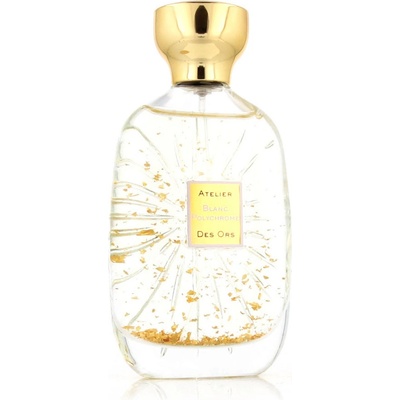 Atelier Des Ors Blanc Polychrome parfumovaná voda unisex 100 ml