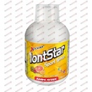 Aminostar IontStar Sport Sirup 300 ml