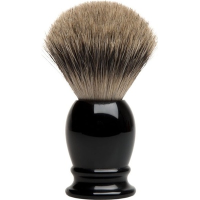 Mühle Traditional 091 K256 black