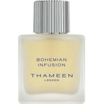 Thameen Bohemian Infusion Cologne Elixir EDC 100 ml Парфюми