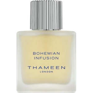 Thameen Bohemian Infusion Cologne Elixir EDC 100 ml Парфюми