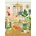 Pieces & Peace - Puzzle Cosy Interior - 500 piese