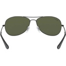 Image 1 of Ray-Ban RB3362 004
