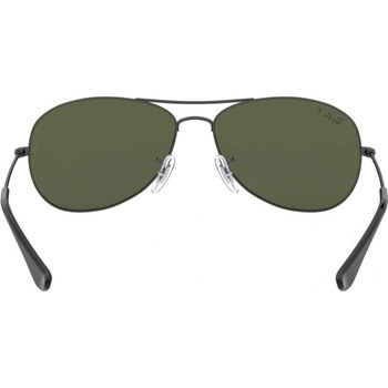 Image 1 of Ray-Ban RB3362 004
