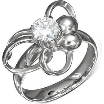 Image 1 of Talitha Дамски пръстен