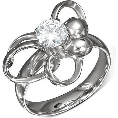 Talitha Дамски пръстен