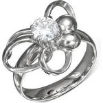 Talitha Дамски пръстен - talitha-jewelry - 29,00 лв