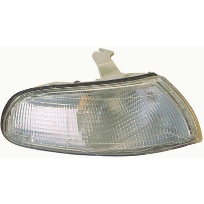 Blikač DEPO 216-1528R-UE