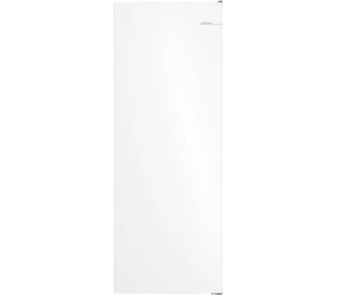 Bosch GSN562WCA