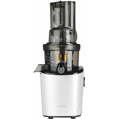 Kuvings REVO830