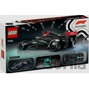 Stavebnice LEGO® LEGO® Speed Champions 77244 Pretekárske auto Mercedes-AMG F1 W15
