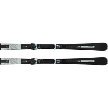 Salomon S/Max N 10 XT 25/26