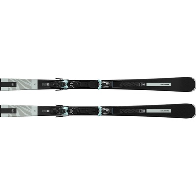 Salomon S/Max N 10 XT 25/26