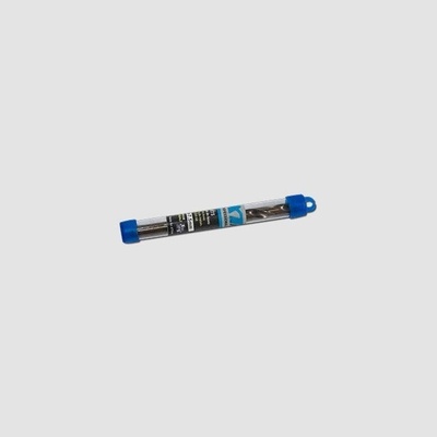XTline XT350040