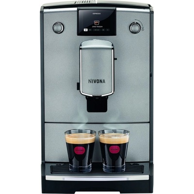 Nivona NICR 695