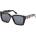 GUESS GU7915 01A