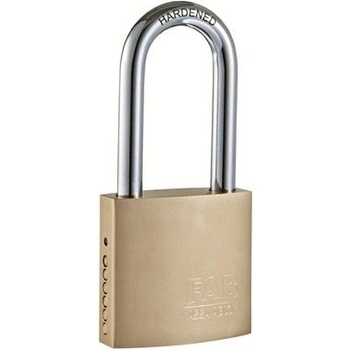 Assa Abloy Fab 110HT/52