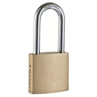 Assa Abloy Fab 110HT/52