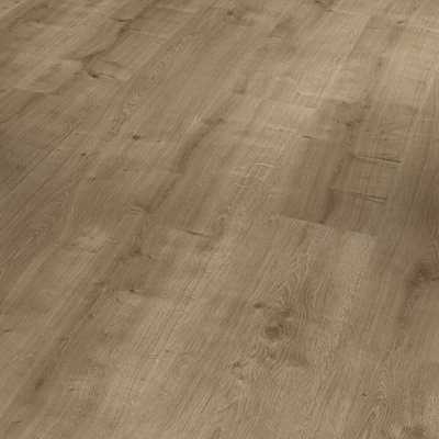 Parador Basic 400 Dub karamel 1748176 2,493 m²