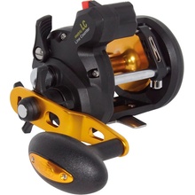 WFT Offshore 2 LW LC 20LH