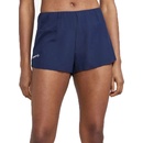 Craft šortky SHORTS PRO Hypervent Spl 1910430-396000