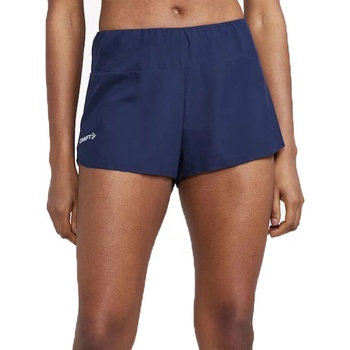 Craft šortky SHORTS PRO Hypervent Spl 1910430-396000