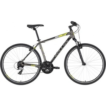Kellys Cliff 30 2024