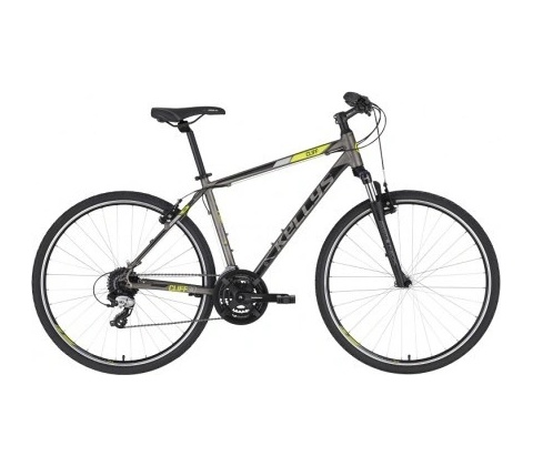 Kellys Cliff 30 2024