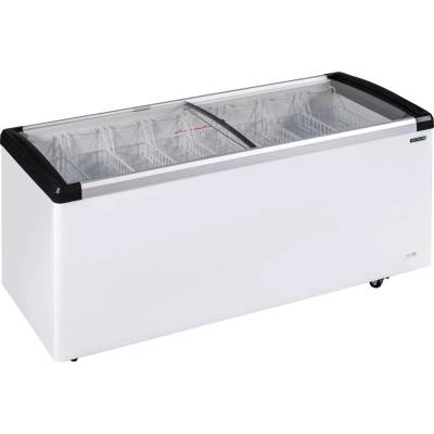 Asber ECP-1402 HC
