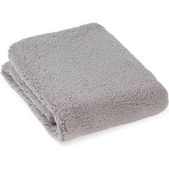 Image 1 of Brunolie Luna, легло за куче, резервна калъфка, възможност за пране, нехлъзгаща се, дишаща, големина XL (120 х 5 х 85 см. ) (40002669) (40002669)