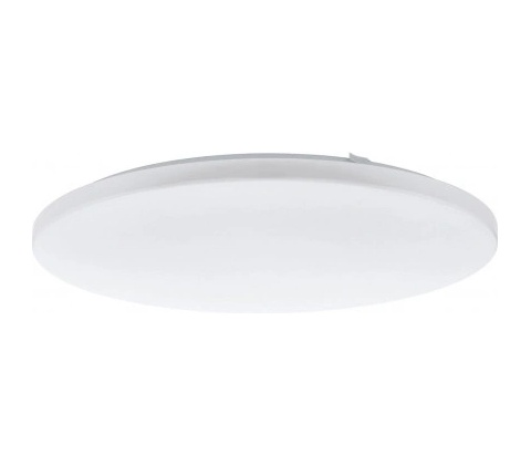 EGLO 98446