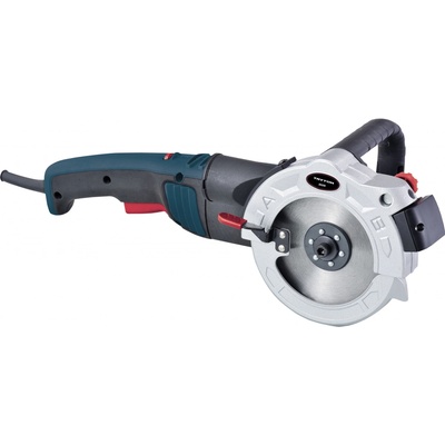 Tryton TPD860K