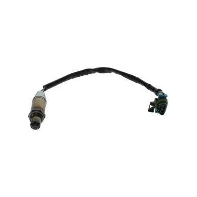 Lambda sonda BOSCH F 00H L00 235