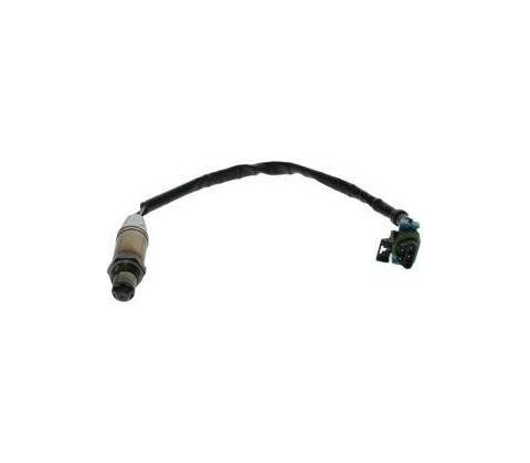 Lambda sonda BOSCH F 00H L00 235