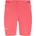 Salewa Дамски къси панталони Salewa Cargo Shorts Womens - Calypso Coral