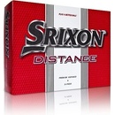 Srixon Distance 3 ks