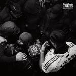 La Fouine - État Des Lieux (2 LP) (3700187688677)