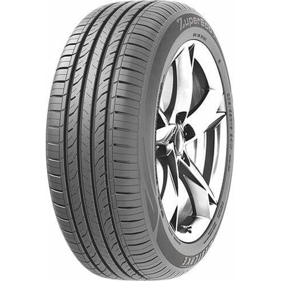 Westlake Z107 Zuper ECO 265/35 R19 98W