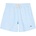 SILBON Бански гащета Silbon Rayas swimming shorts - Blue (Light Blue)