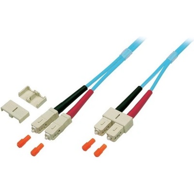 EFB Elektronik Оптичен кабел/корда EFB-Elektronik - O7413.5-2.0 (O7413.5-2.0)