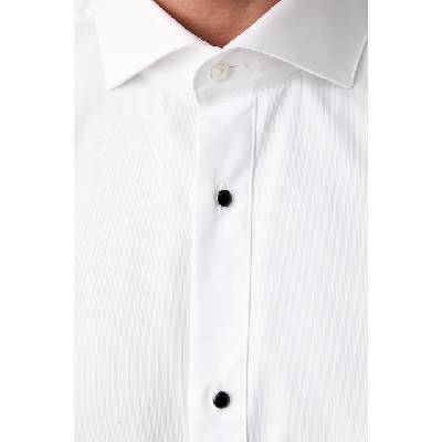 HUGO BOSS риза мъжка от памук h-hank-tux4-b1-c-263 (50568941)