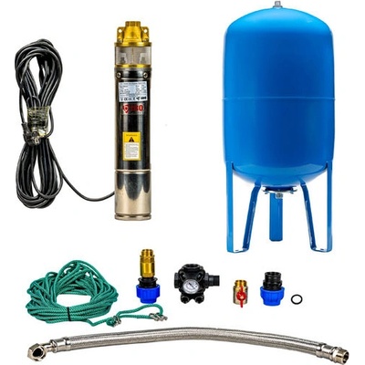 Prodo SKM 150 / 80L 28442