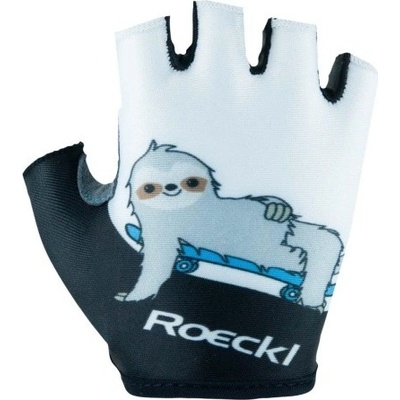 Roeckl Trient Jr SF white – Hledejceny.cz