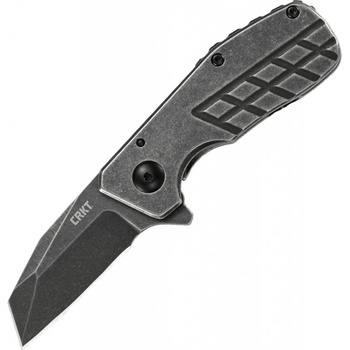 CRKT Razelcliffe Compact 4021