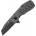 CRKT Razelcliffe Compact 4021