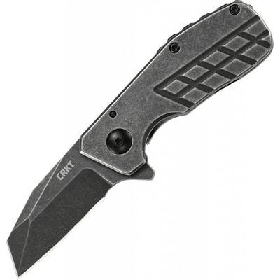 CRKT Razelcliffe Compact 4021