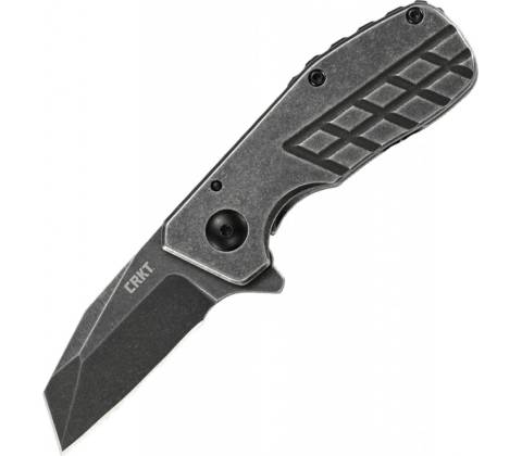 CRKT Razelcliffe Compact 4021