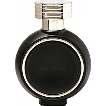 Haute Fragrance Company Or Noir EDP 75 ml